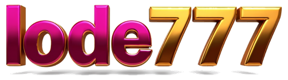 lode777