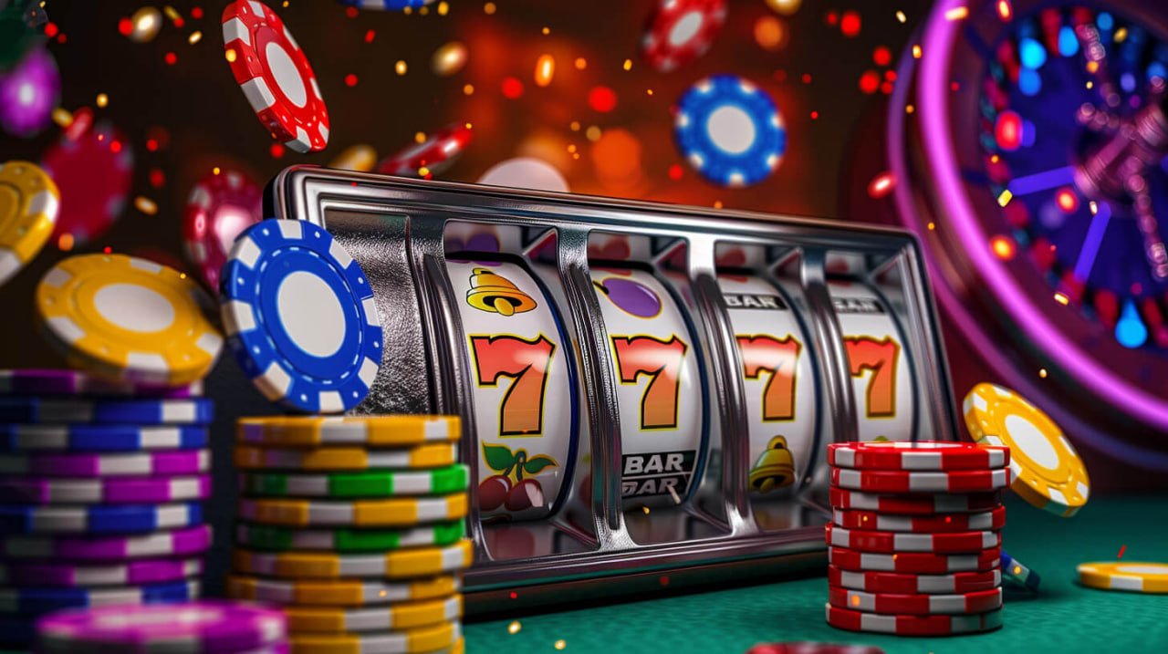 Studio produksi lode777 dengan setup live dealer profesional dan teknologi siaran terkini