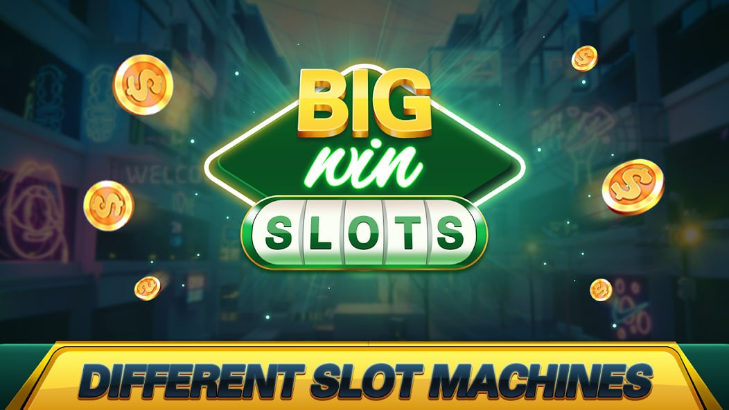 Antarmuka aplikasi mobile lode777 menampilkan meja live dealer dengan dealer profesional di studio multi-kamera