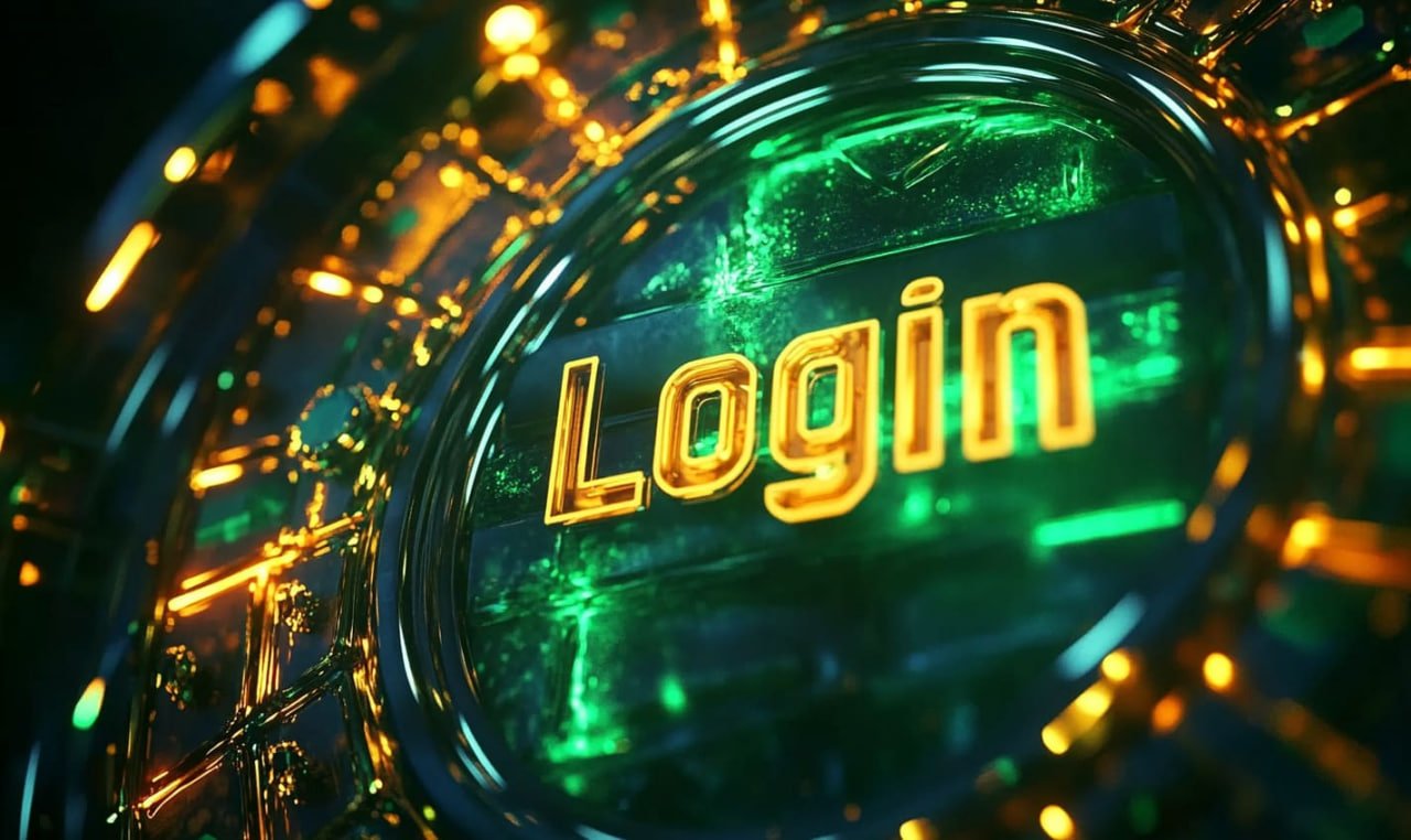 lode777 featured game showcase lode777 featured game showcase