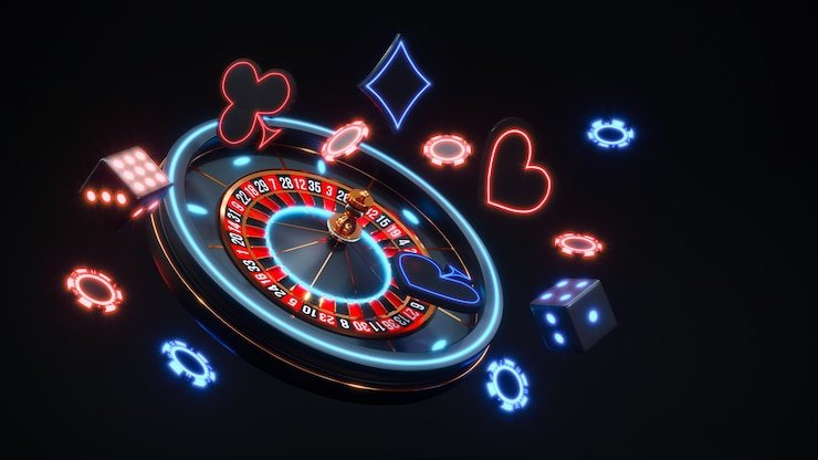Hasil pengundian Game Angka 2D yang ditampilkan secara transparan di lode777
