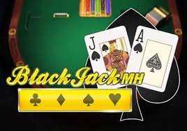 Live Dealer Game 